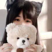 云夏
