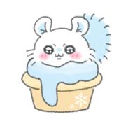 白日梦尽头