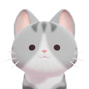 觫黯