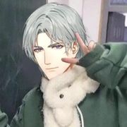 重金悬赏未婚妻