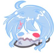 [江湖]のHAN·乐