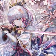 刀无三勾真惭愧