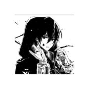 九幽丶无缺