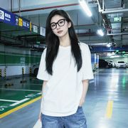 雅雅