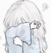 美丽的萌小汁