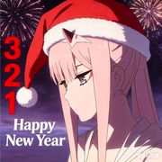 祈