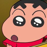 💮X̶̣̊͊̌̽́̔͝