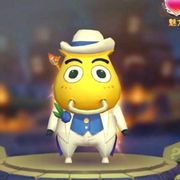 小九（我叫MT世界）