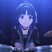 大河你要好好的