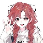七安