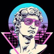 北纬52度的九霄