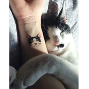 喝点阔落
