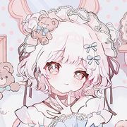 I染l