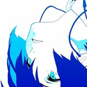 沅有芷兮