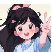 虚幻