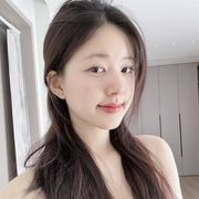 露思的小老婆.