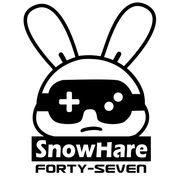 SnowHare47-西瓜喵