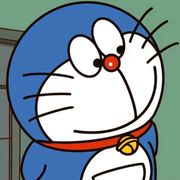 自由的随风
