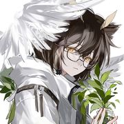 Ashita