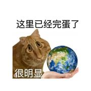 一般通过图书管理员。