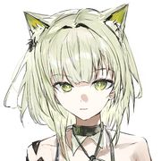 染风ℛ𝒶𝒾𝓃