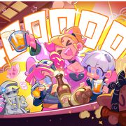 要求と支払い、