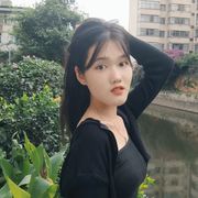 小手冰凉