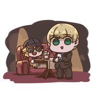 有种感觉叫回忆