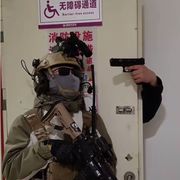 睡蕉小W