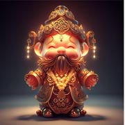 手机用户29687262