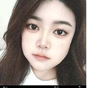 月