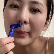 大宝没带刀