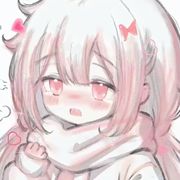 江鱼