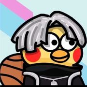 天涯何处觅只因