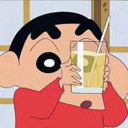 吴糖可乐～
