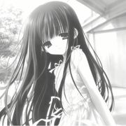 鱼