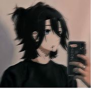 User70074677