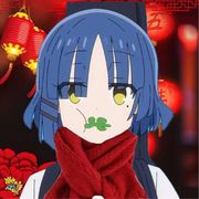 萧梦