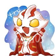 Innuo哦