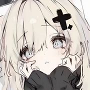 ℳ𝓇𝒾𝓃𝒸ℯ.