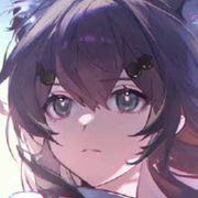 图灵后援会会长