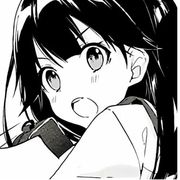 挽风