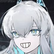 神天荒6