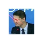 尹乐宇，法外狂徒张三