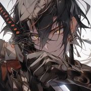 橙子🍊👻🌹🍒💐🌷🌺👍🐔👠🏃