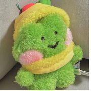 你是白芝麻还是黑芝麻