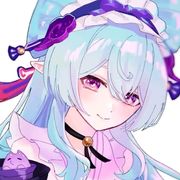 淋雨诉心