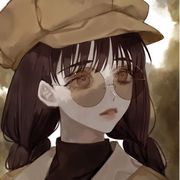 秩璃