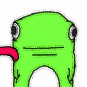 浮生