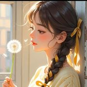 因光而遇